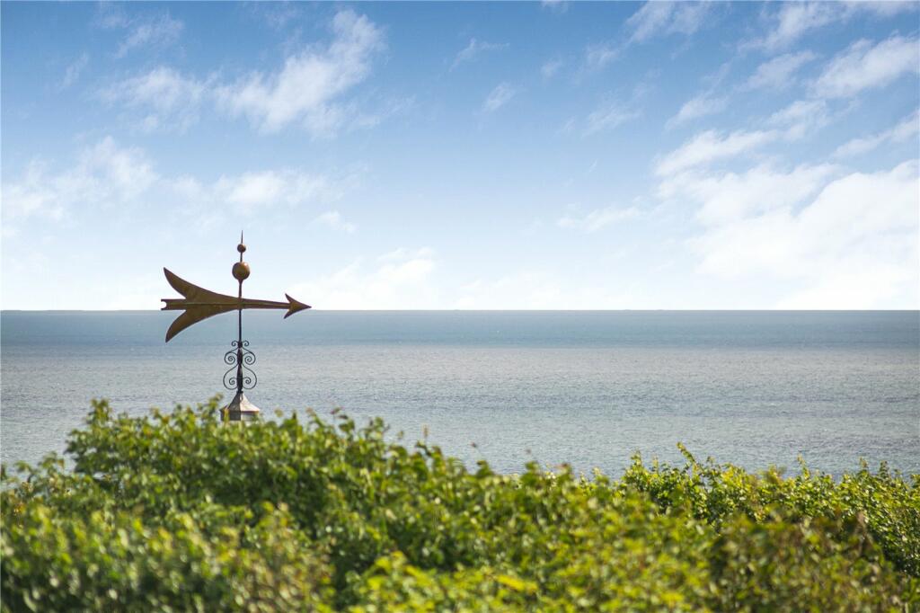 Additional image 23 of Clifton Terrace, Brighton, East Sussex, BN1