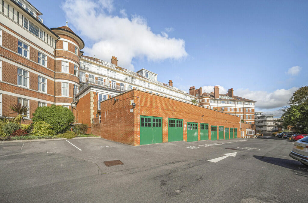 Additional image 21 of Owls Road, Bournemouth