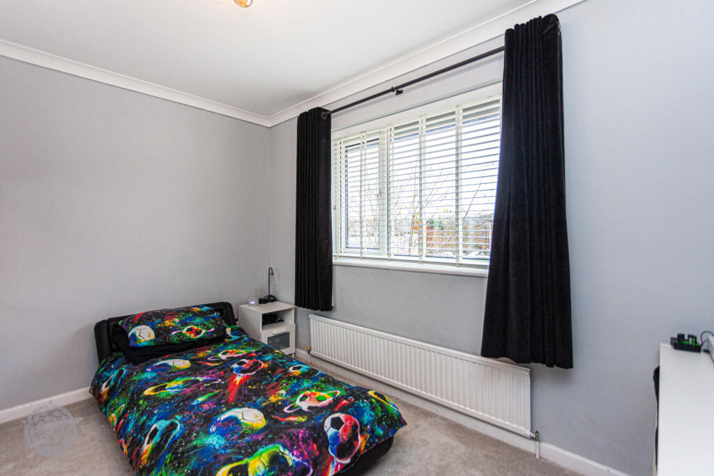 Additional image 26 of Junction Road West, Lostock, Bolton, Greater Manchester, BL6 4EH