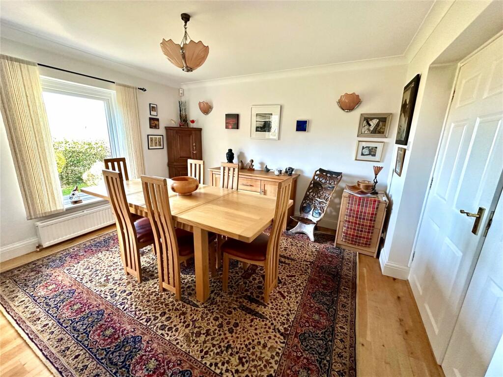 Additional image 7 of Linwood, Ringwood, Hampshire, BH24