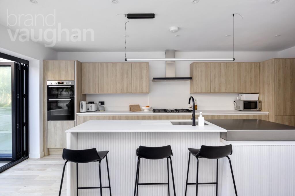 Additional image 11 of Waldegrave Road, Brighton, East Sussex, BN1