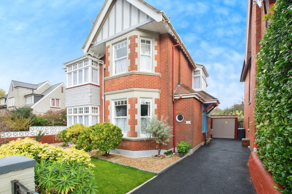 Additional image 18 of Bryanstone Road, Bournemouth