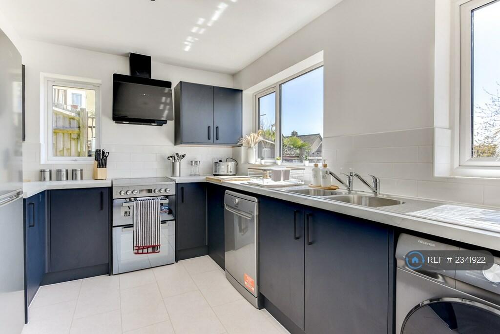 Additional image 13 of Saunders Hill, Brighton, BN1