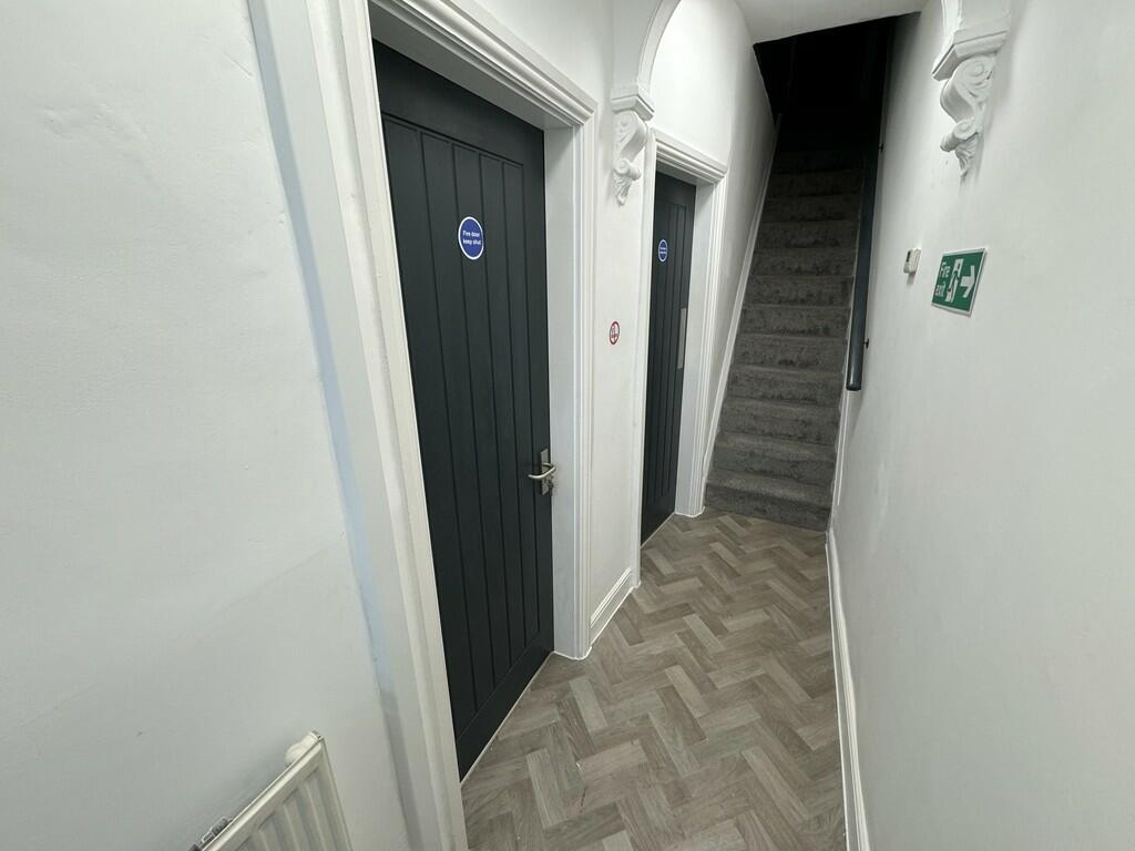 Additional image 2 of Tonge Moor Road, Bolton