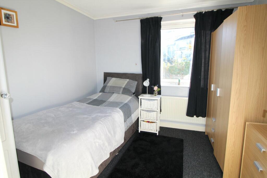 Additional image 11 of Wheathead Lane, Keighley, BD22