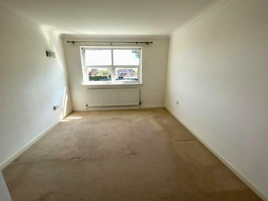 Additional image 6 of Fincham Close