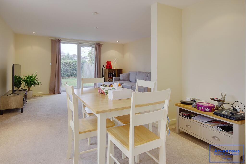 Additional image 6 of Wimborne Road, Oakale, Poole