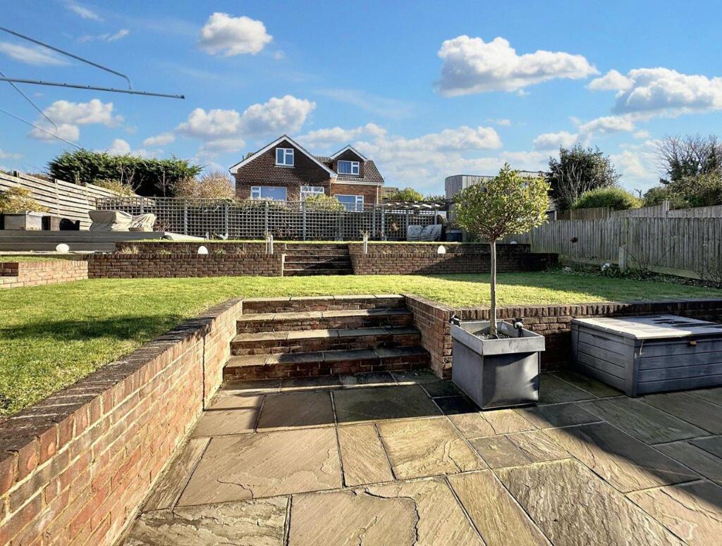 Additional image 46 of Downs Valley Road, Woodingdean, BN2 6RG