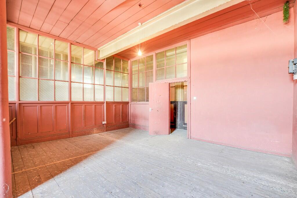 Additional image 25 of 51-53 Bolton Street, Ramsbottom, Bury, Greater Manchester, BL0