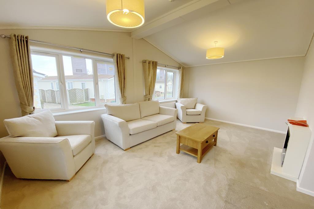 Additional image 6 of Stour Park, New Road, Bournemouth, Dorset
