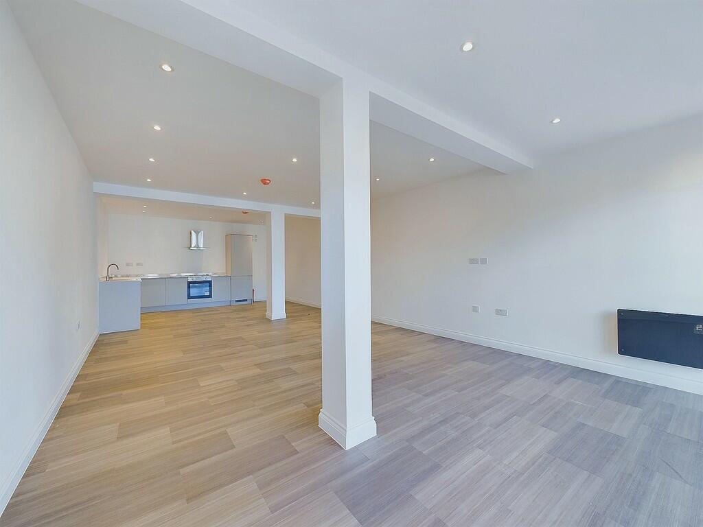 Additional image 4 of Oceanview Heights, Montague Place, Worthing, BN11 3FU