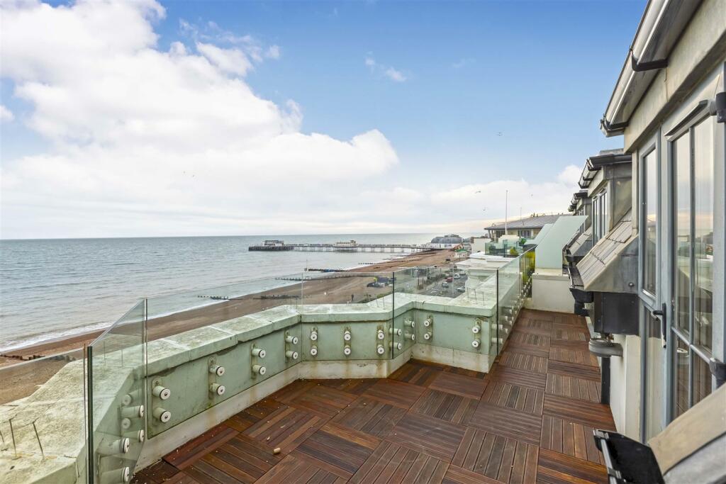 Additional image 21 of Marine Parade, Worthing