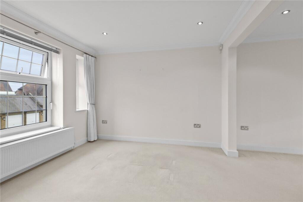 Additional image 9 of Christchurch Place, Eastbourne, East Sussex, BN23