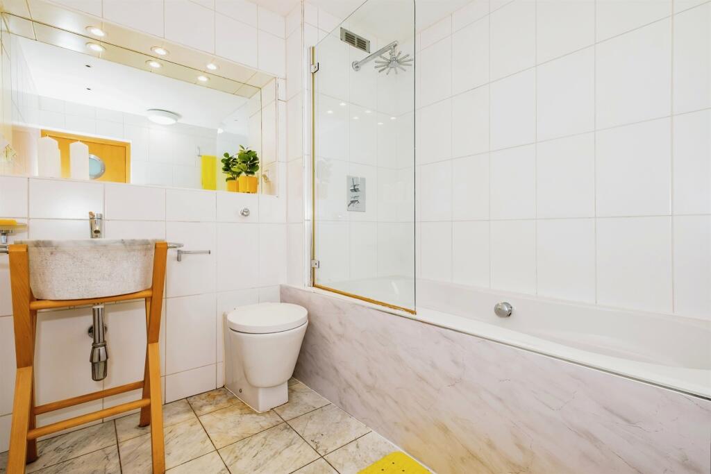 Additional image 17 of Kings Esplanade, Hove