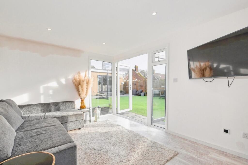 Additional image 39 of Peelings Lane, Westham, Pevensey, BN24