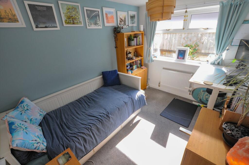 Additional image 15 of Insley Crescent, Broadstone, BH18