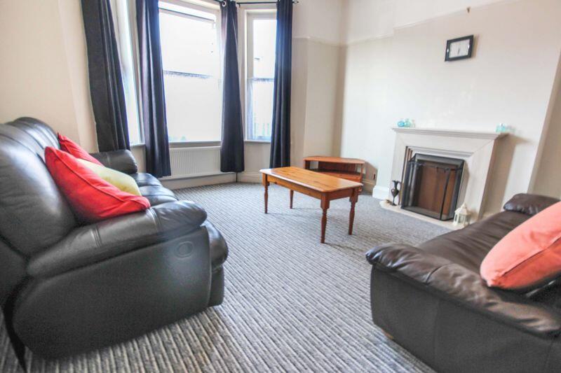 Additional image 11 of Charminster, Bournemouth