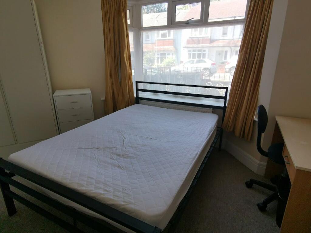 Additional image 12 of Hollingdean Terrace, Brighton, BN1