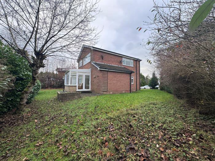 Additional image 14 of 14, Martinsclough, Lostock, Bolton, BL6 4PF