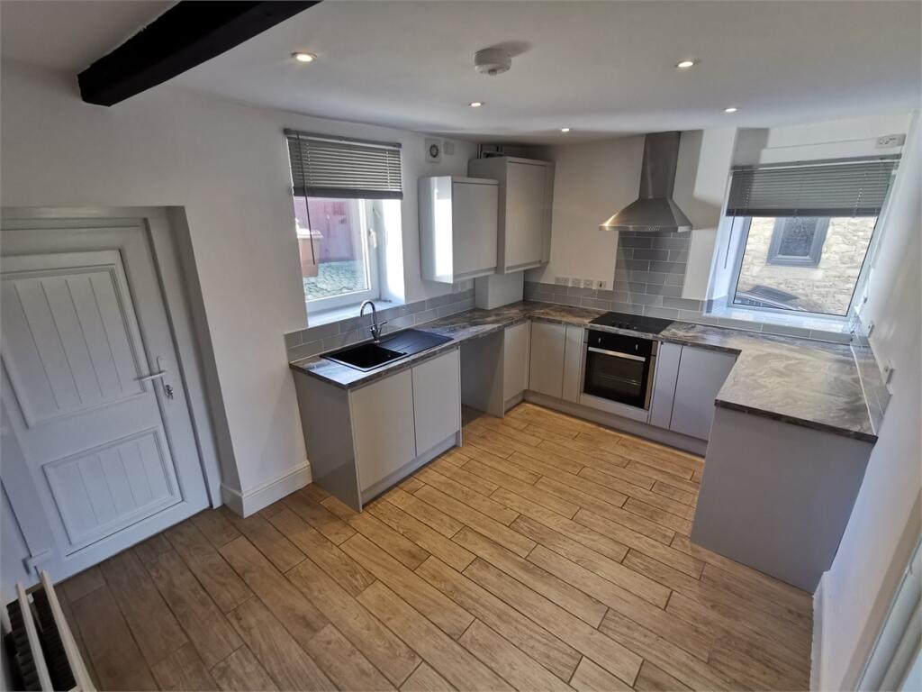Additional image 6 of Bolton Road North, Ramsbottom, Bury, BL0