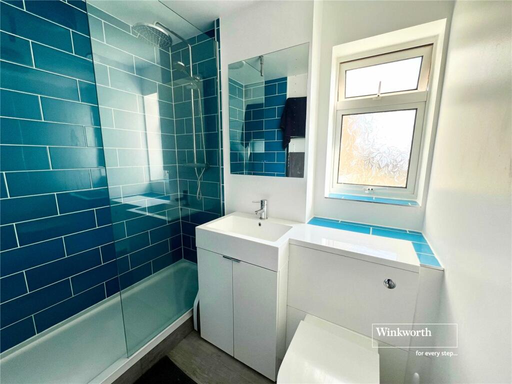 Additional image 9 of Rushford Warren, Christchurch, BH23