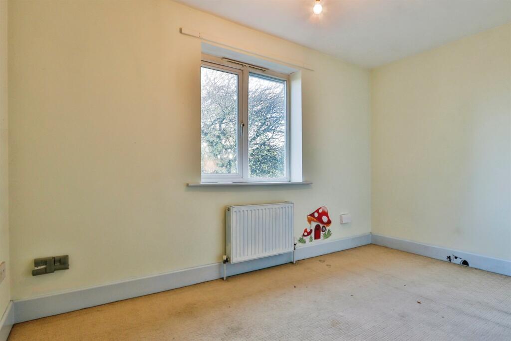 Additional image 10 of Holdenhurst Road, Bournemouth