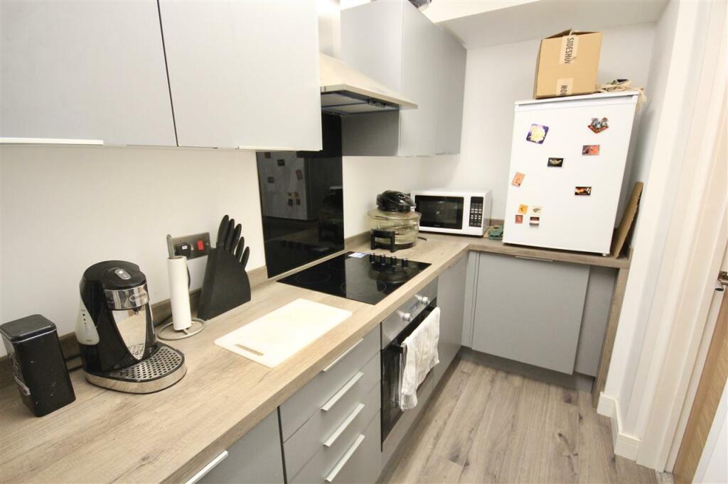 Additional image 7 of Ashley Road, Parkstone, Poole