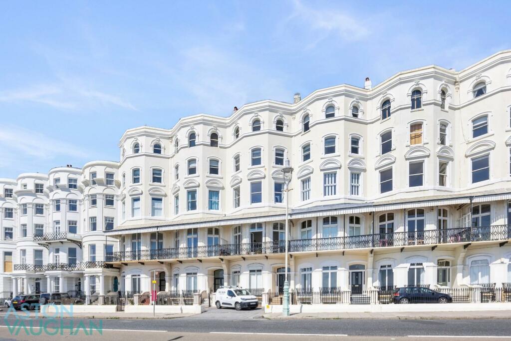 Additional image 34 of Marine Parade, Brighton