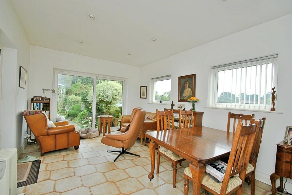 Additional image 6 of Forest View Road, Bournemouth, Dorset, BH9