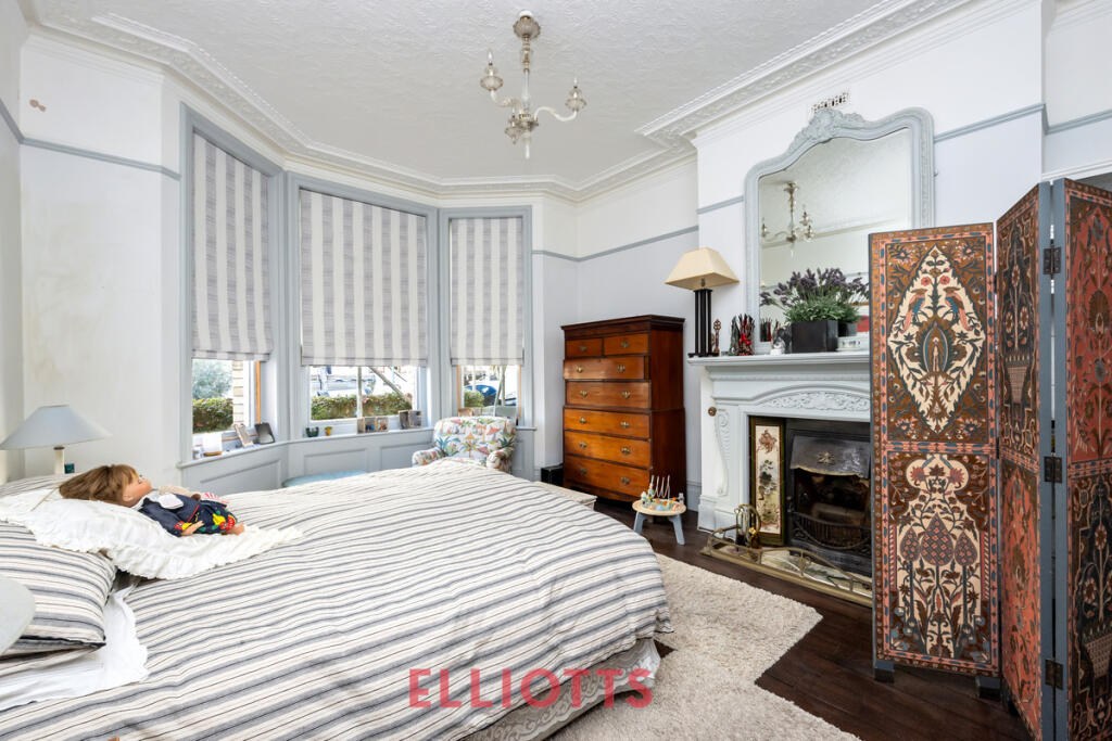 Additional image 6 of Cambridge Road, Hove