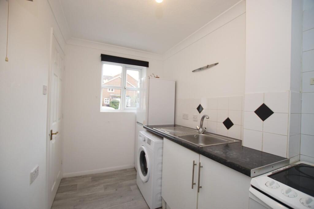 Additional image 11 of The Portlands, Eastbourne