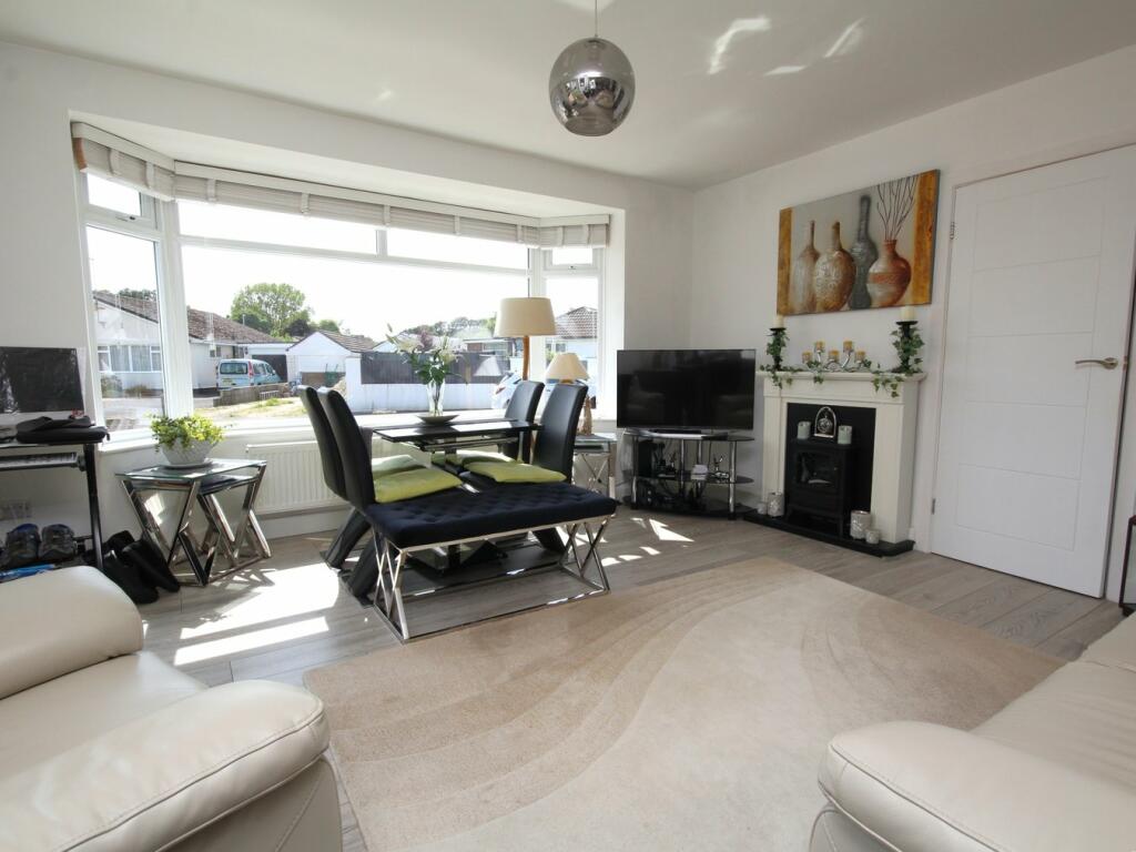 Additional image 10 of Hazlebury Road, Creekmoor, Poole, BH17