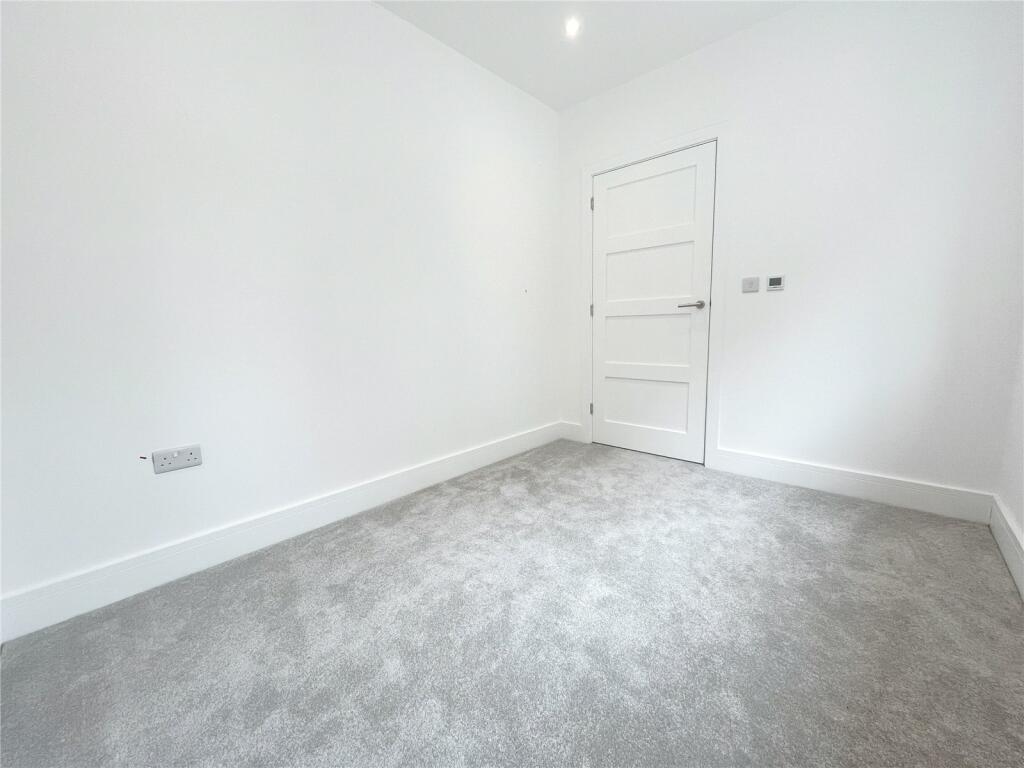 Additional image 7 of Amberstone, Hailsham, East Sussex, BN27