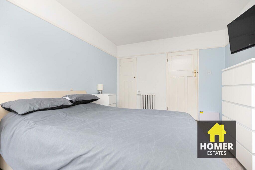 Additional image 6 of Meyrick Park Mansions, BH2 6NH