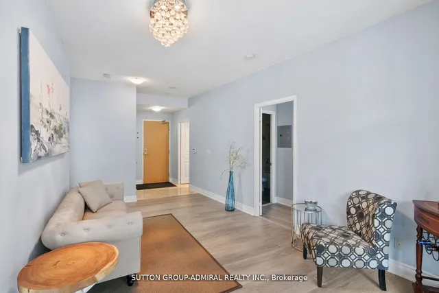 Additional image 25 of 509 Beecroft Rd Unit 2102