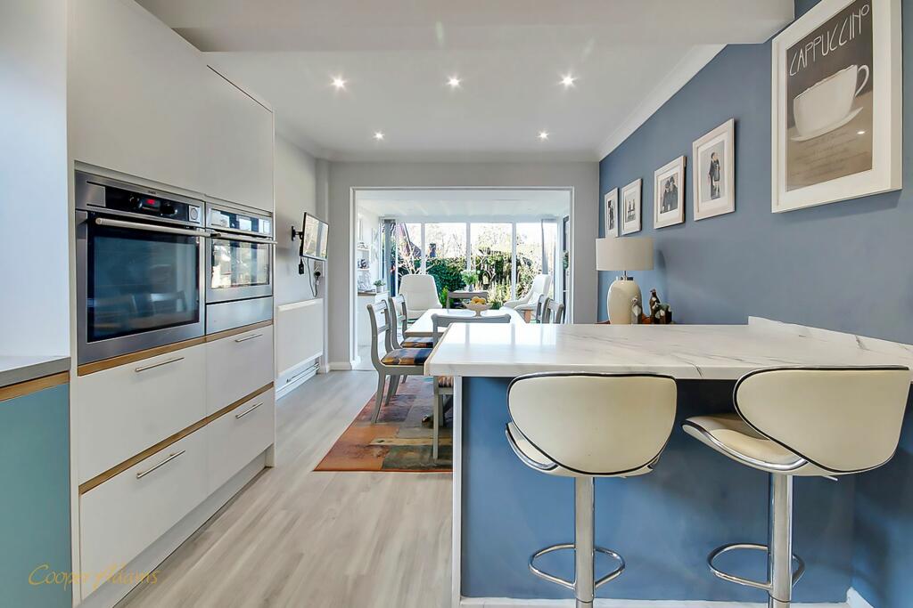 Additional image 2 of Mill Road Avenue, Angmering, BN16