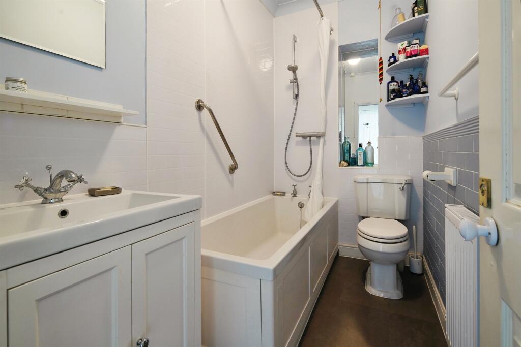 Additional image 10 of Brunswick Square, Hove