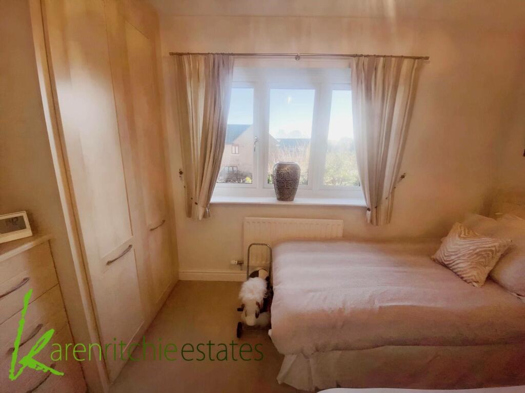 Additional image 16 of Steynton Close, Bolton