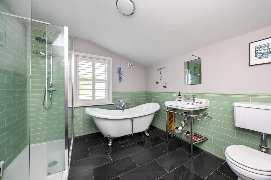 Additional image 15 of Cuthbert Road, Brighton