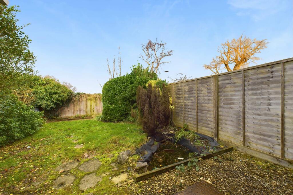 Additional image 14 of Lakelands Close, Eastbourne