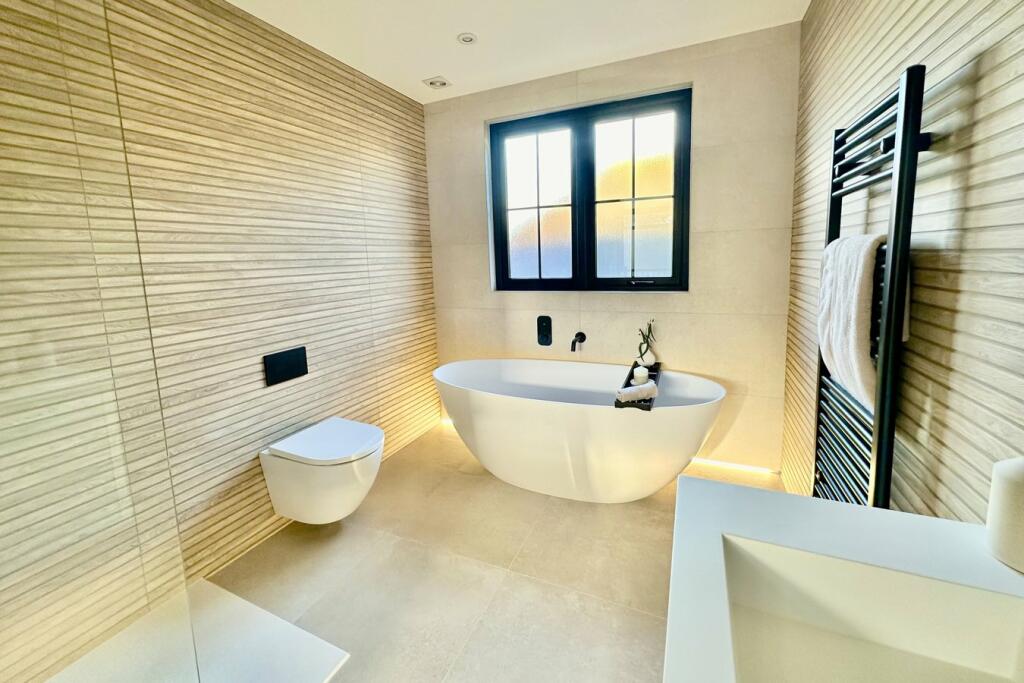 Additional image 15 of Pauntley Road, Mudeford, Christchurch, BH23