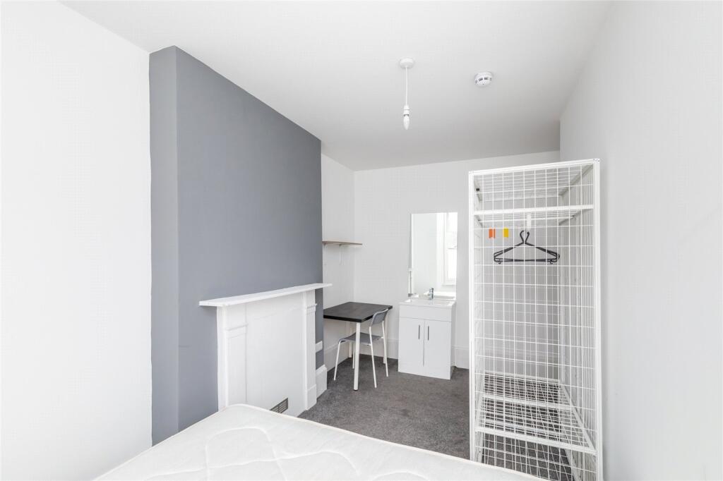 Additional image 11 of York Grove, Brighton, Sussex, BN1