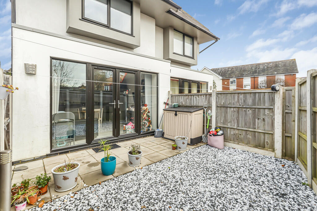 Additional image 6 of Victoria Park Road, Moordown