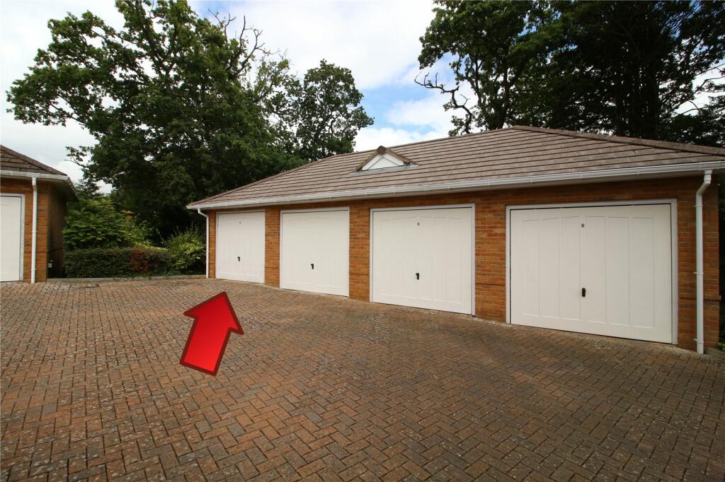 Additional image 16 of Lavender Walk, Highlands Road, Barton On Sea, BH25