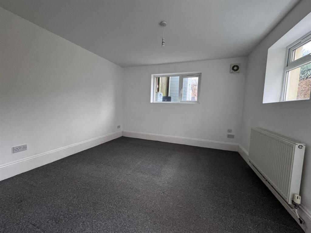 Additional image 6 of Flat 1, 4 Evelyn TerraceBrightonEast Sussex