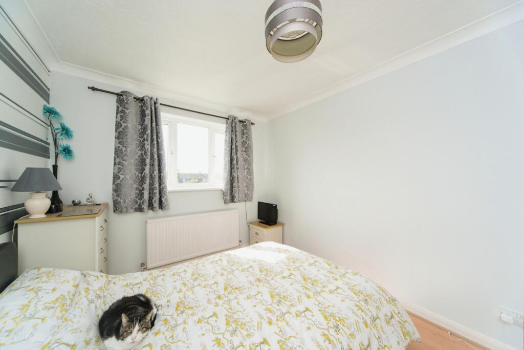 Additional image 13 of Westminster Close, Eastbourne, East Sussex, BN22