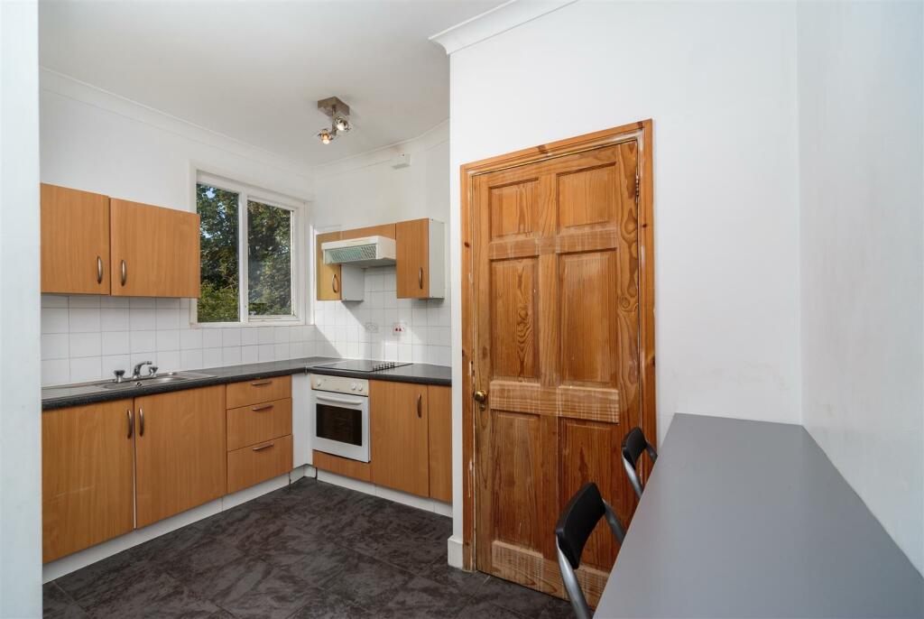 Additional image 8 of Upper Lewes Road, Brighton