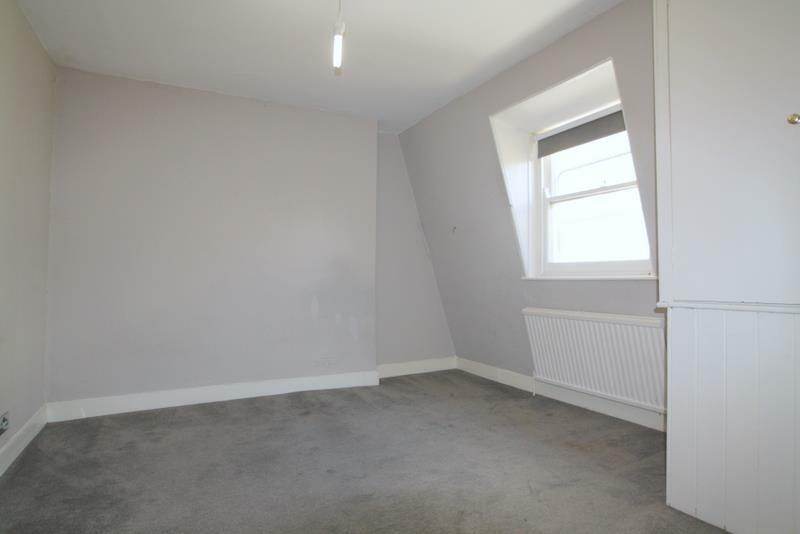 Additional image 5 of Clarence Square