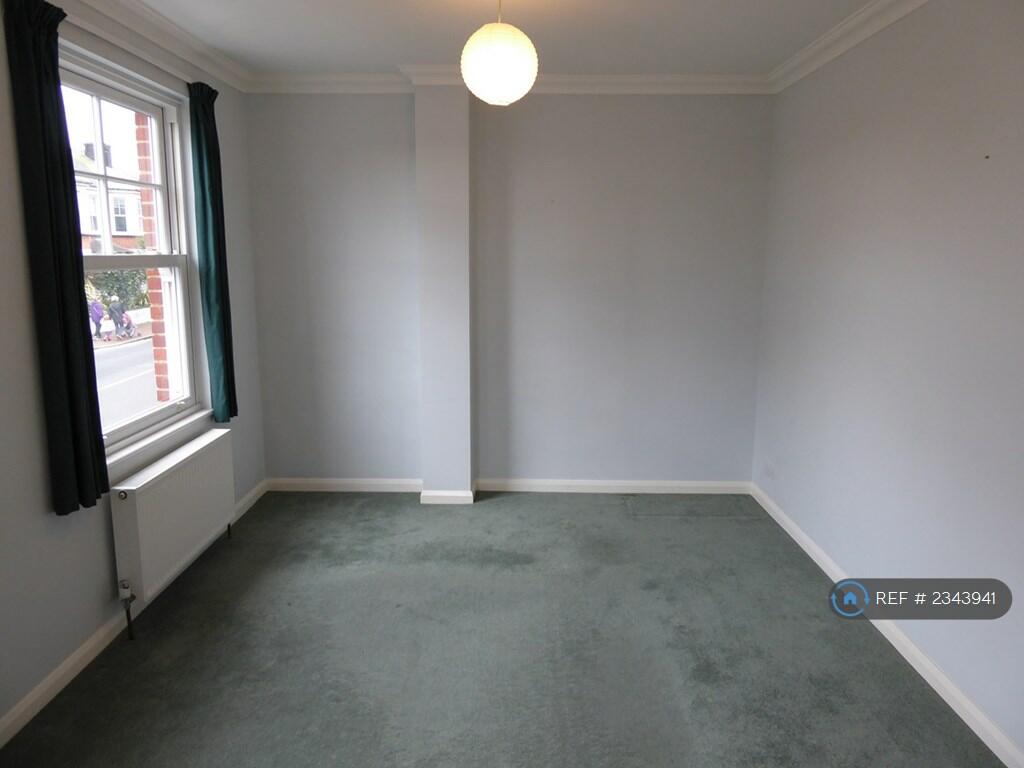 Additional image 5 of Royal Parade, Eastbourne, BN22