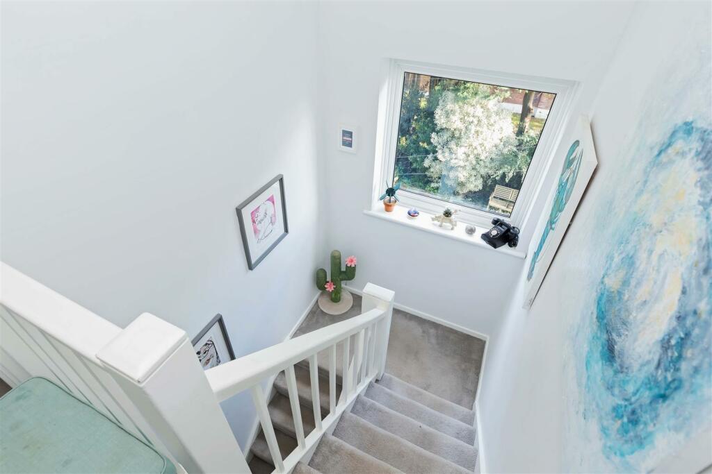 Additional image 13 of Exmoor Drive, Worthing